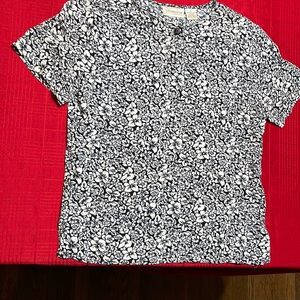 Liz Claiborne shirt